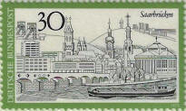 Click to Enlarge stamp