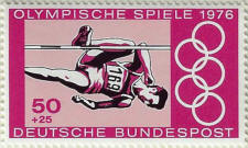 Click to Enlarge stamp