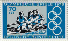 Click to Enlarge stamp