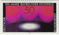 Click to Enlarge stamp