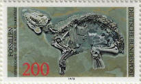 Click to Enlarge stamp