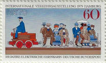 Click to Enlarge stamp