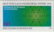 Click to Enlarge stamp