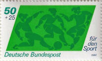 Click to Enlarge stamp