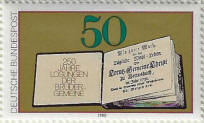 Click to Enlarge stamp