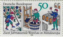 Click to Enlarge stamp