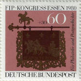 Click to Enlarge stamp