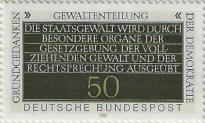 Click to Enlarge stamp