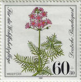 Click to Enlarge stamp