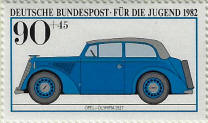 Click to Enlarge stamp