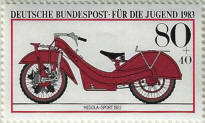 Click to Enlarge stamp