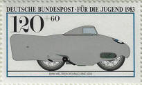 Click to Enlarge stamp