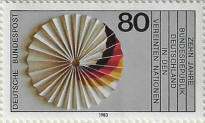 Click to Enlarge stamp