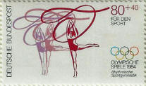 Click to Enlarge stamp