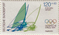 Click to Enlarge stamp
