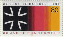 Click to Enlarge stamp