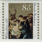 Click to Enlarge stamp