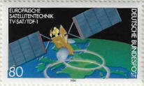 Click to Enlarge stamp