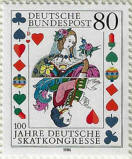 Click to Enlarge stamp