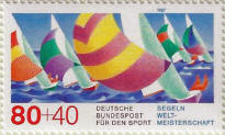 Click to Enlarge stamp