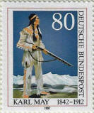 Click to Enlarge stamp