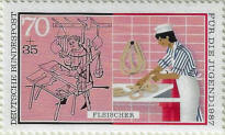 Click to Enlarge stamp