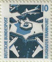 Click to Enlarge stamp