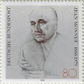 Click to Enlarge stamp