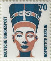 Click to Enlarge stamp