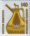 Click to Enlarge stamp
