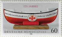 Click to Enlarge stamp