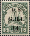 stamp