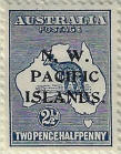 Click to Enlarge stamp