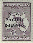 Click to Enlarge stamp