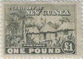 Click to Enlarge stamp