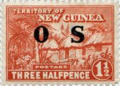 Click to Enlarge stamp