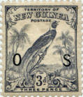 stamp