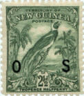 stamp