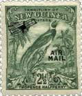 stamp