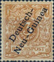 stamp