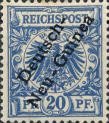 stamp