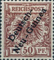 stamp