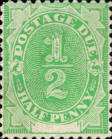 stamp