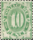 stamp