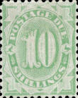 stamp