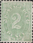 stamp