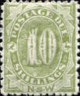 stamp