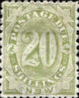 stamp