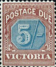 Click to Enlarge stamp