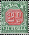 stamp